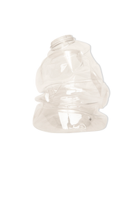 Eros Torso M