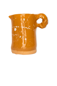 Studio Pitcher