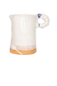 Studio Pitcher