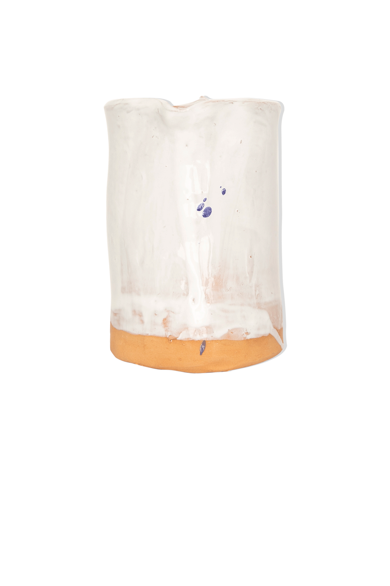 Studio Pitcher