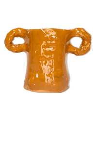 Studio Vase