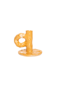 Candle Stick