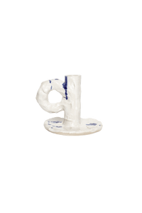 Candle Stick