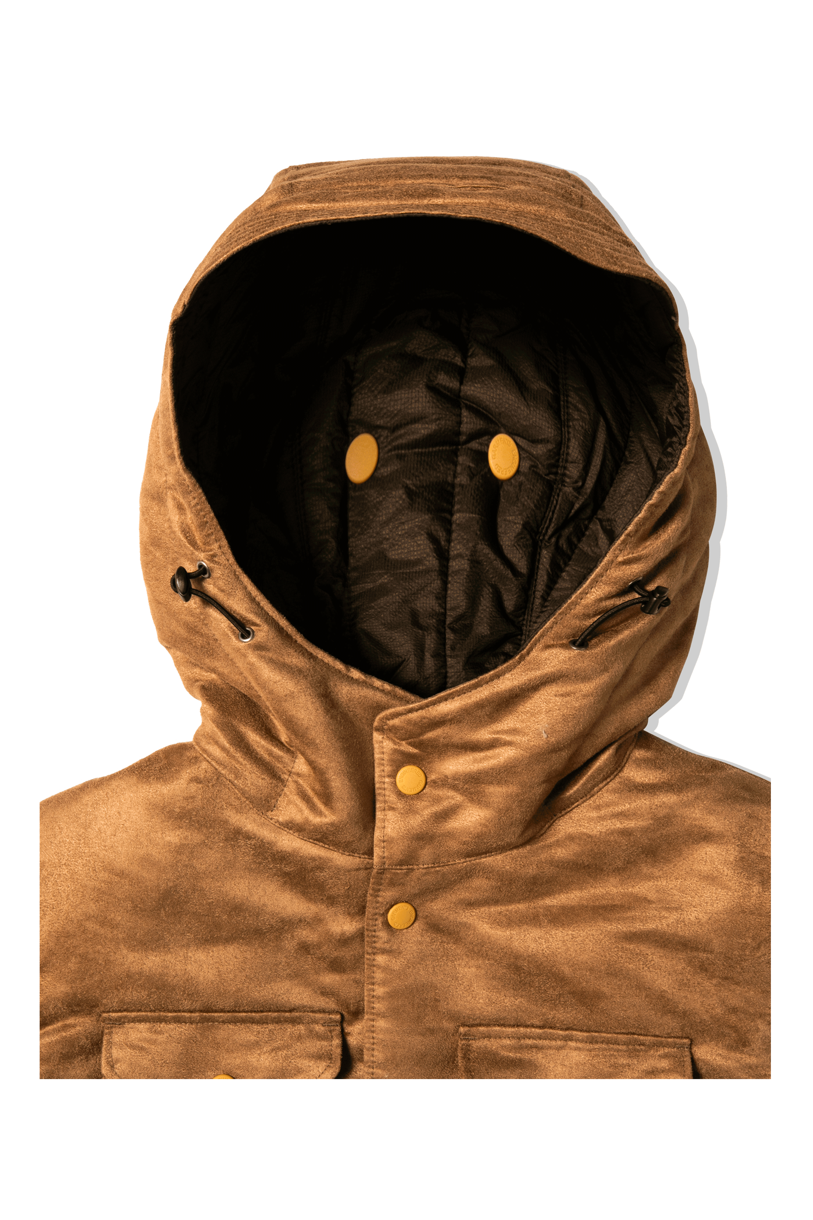 Field Vest