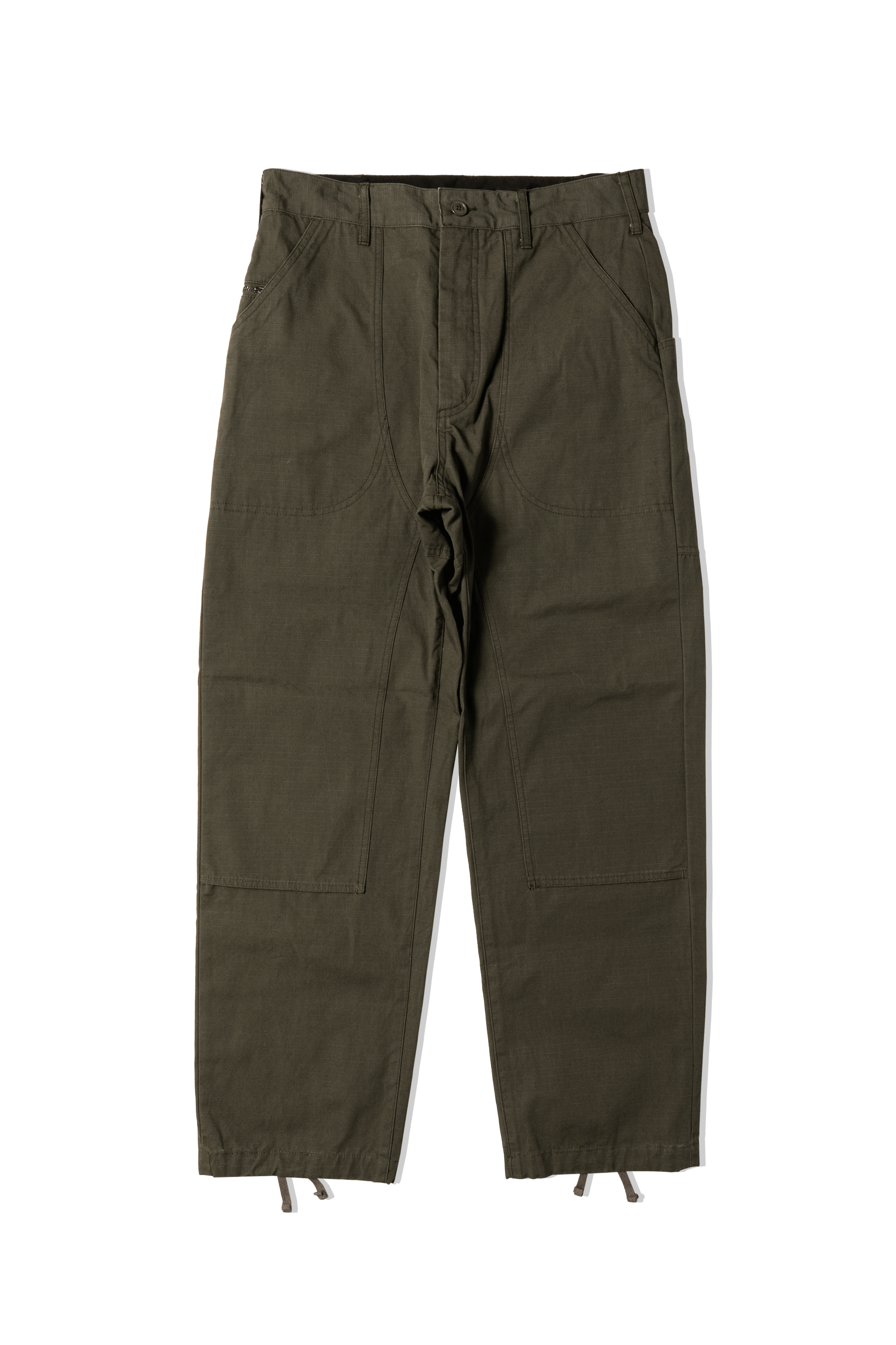 Climbing Pant