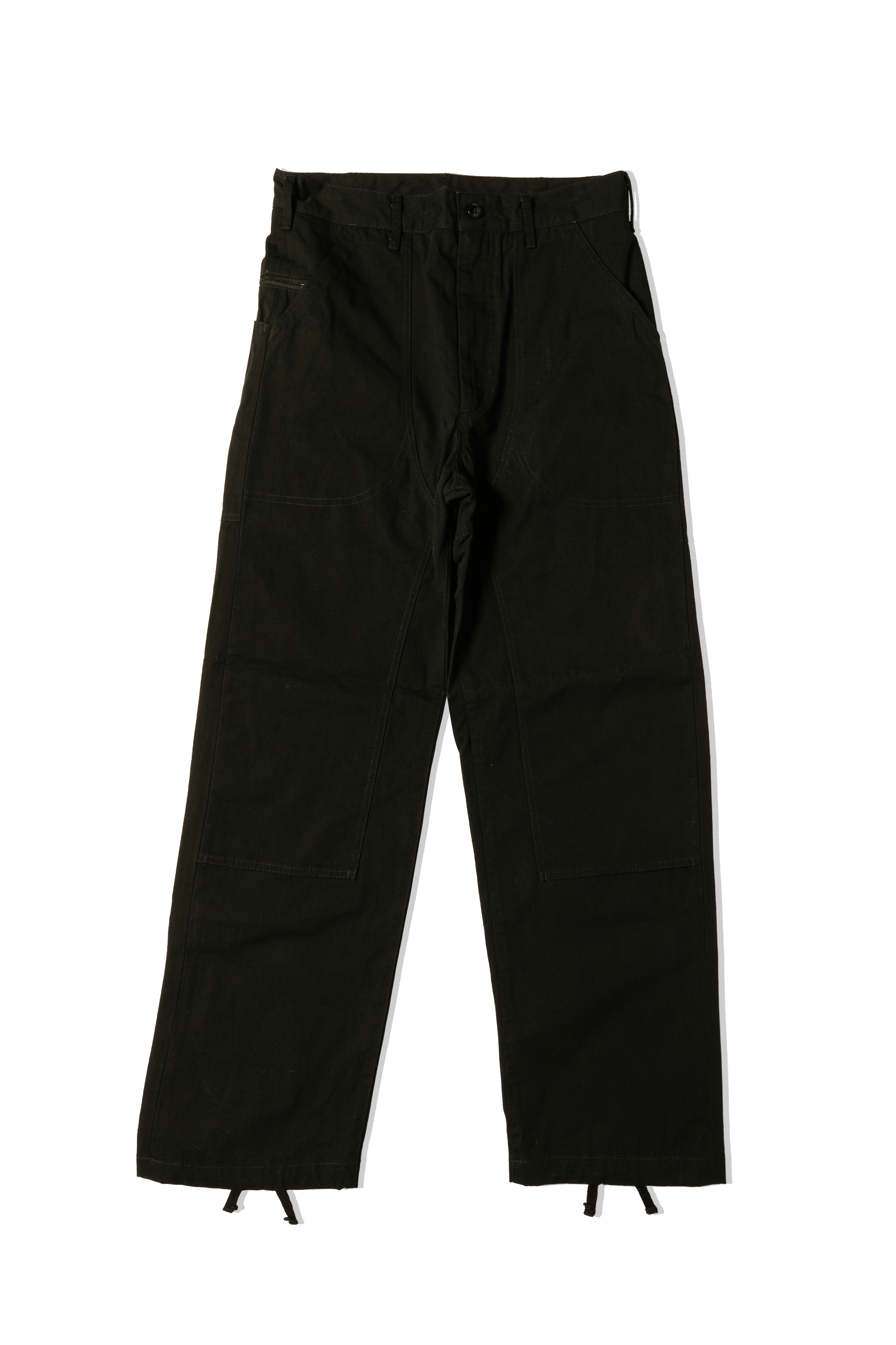 Climbing Pant