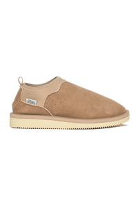 Ron-M2ab-Mid