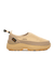 Pepper-Modev