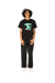 Blackout Hiking Pant