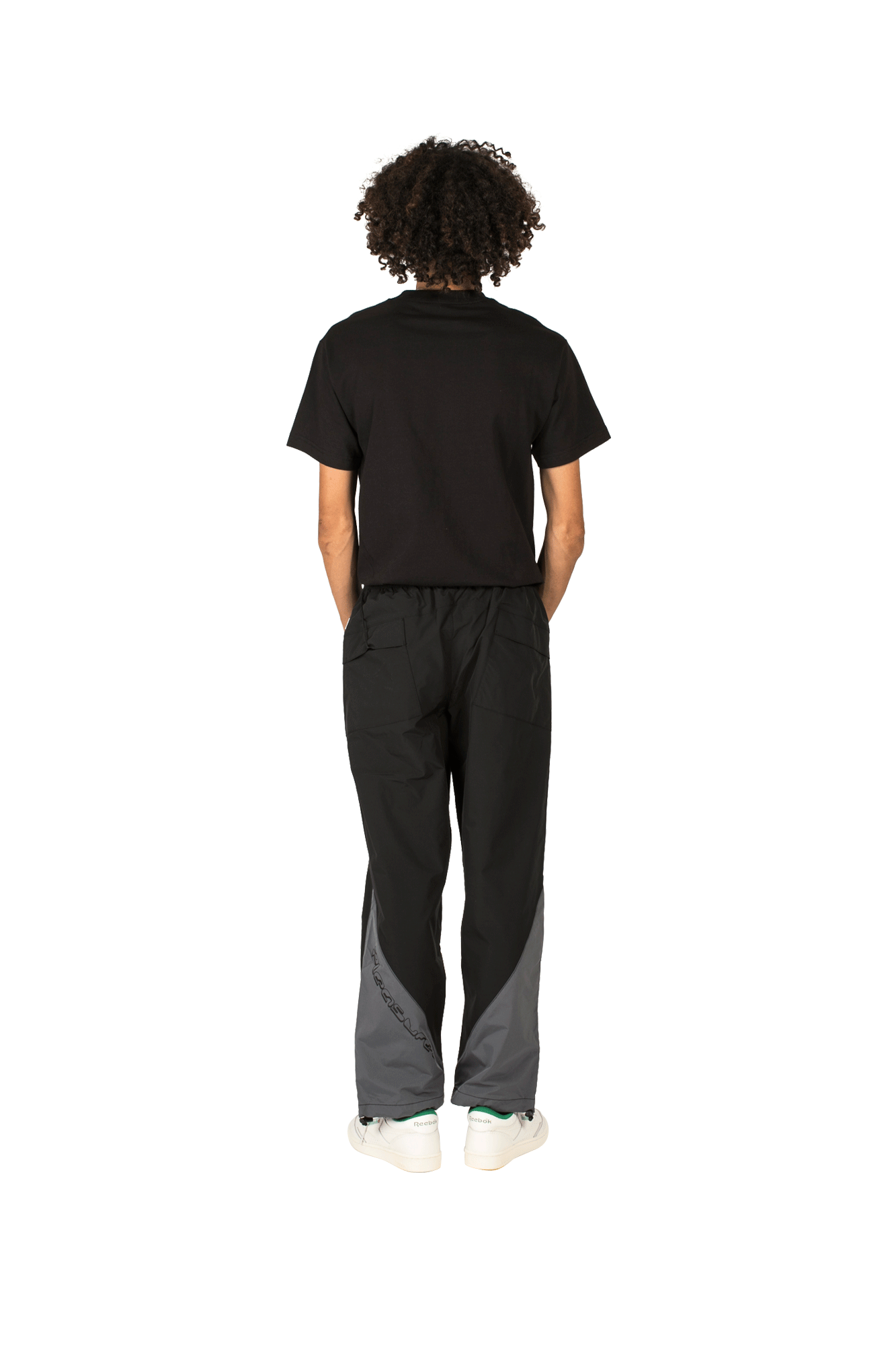 Blackout Hiking Pant