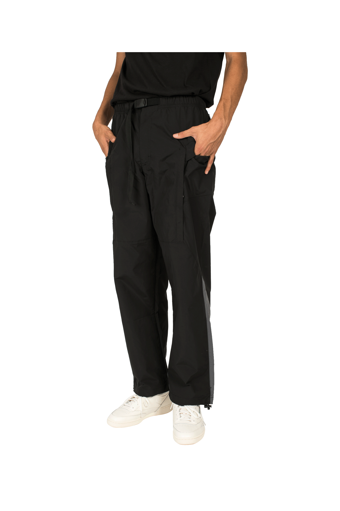 Blackout Hiking Pant