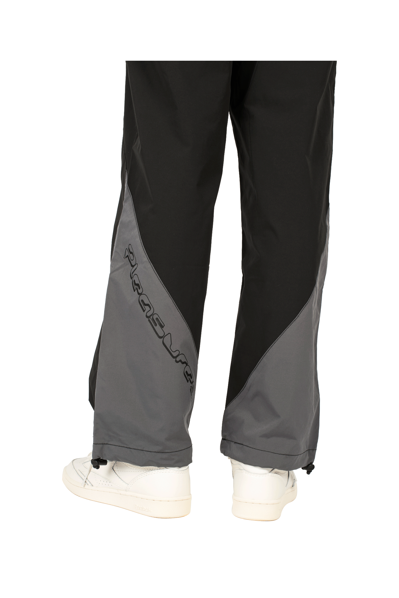 Blackout Hiking Pant