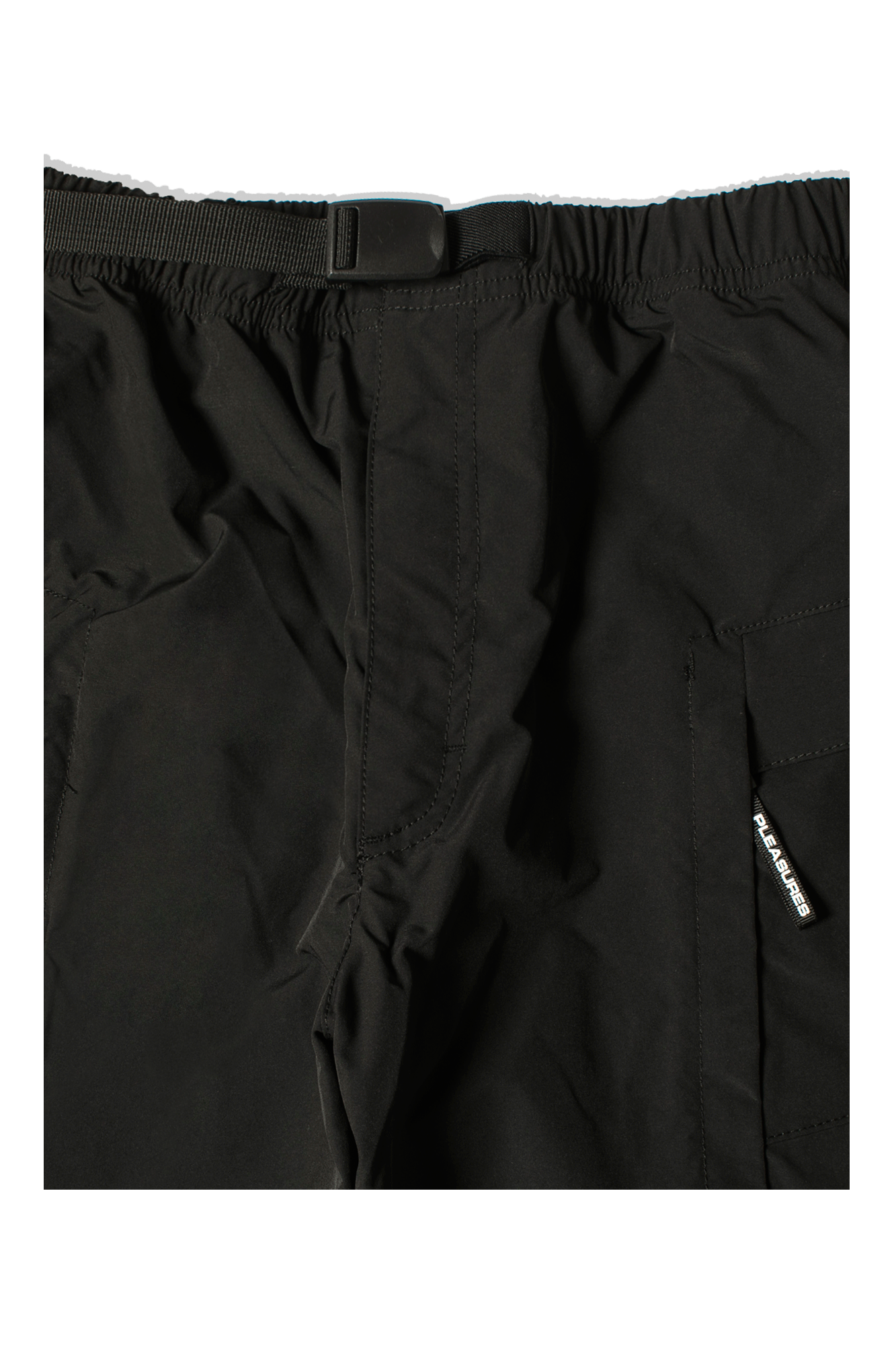 Blackout Hiking Pant