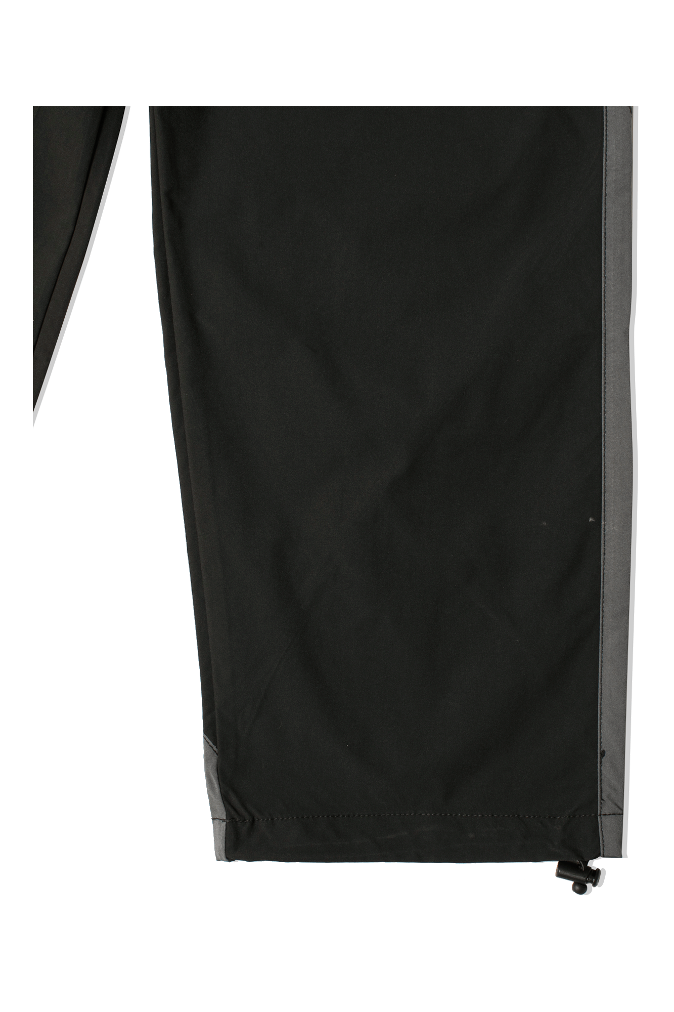 Blackout Hiking Pant