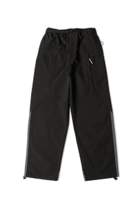 Blackout Hiking Pant
