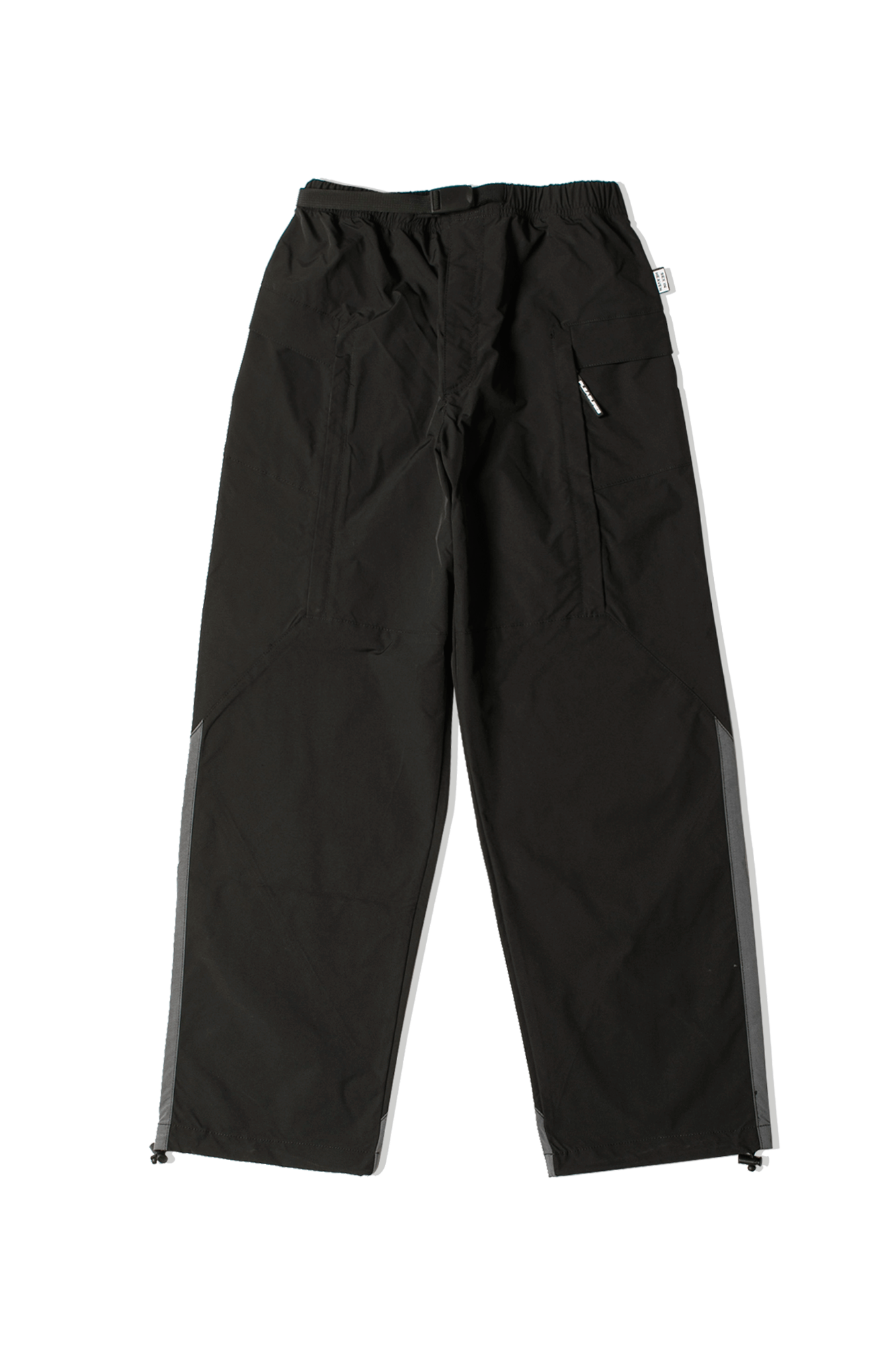 Blackout Hiking Pant