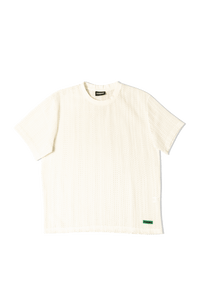 Impact Mesh Shirt