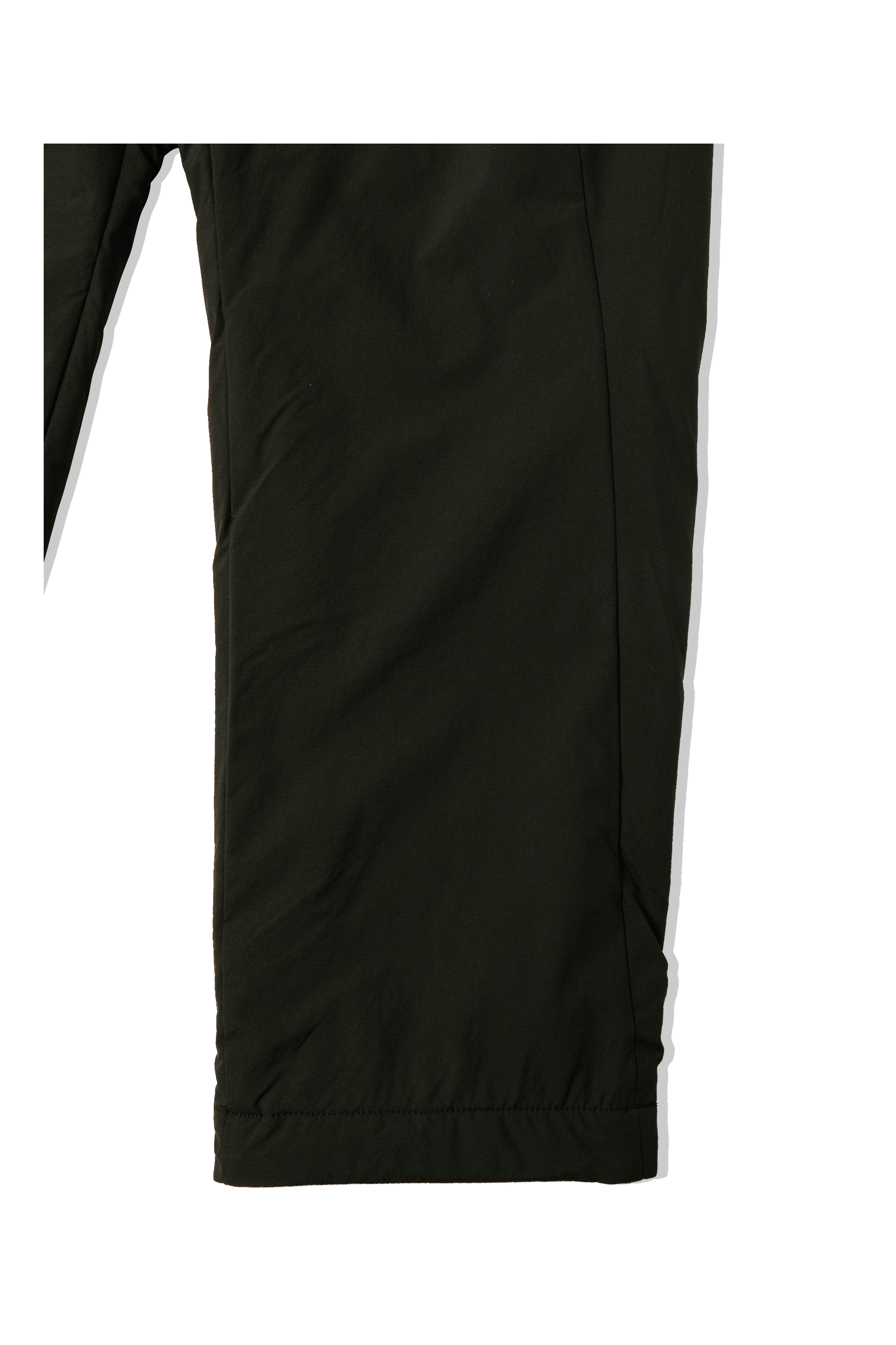 2L Octa Pants