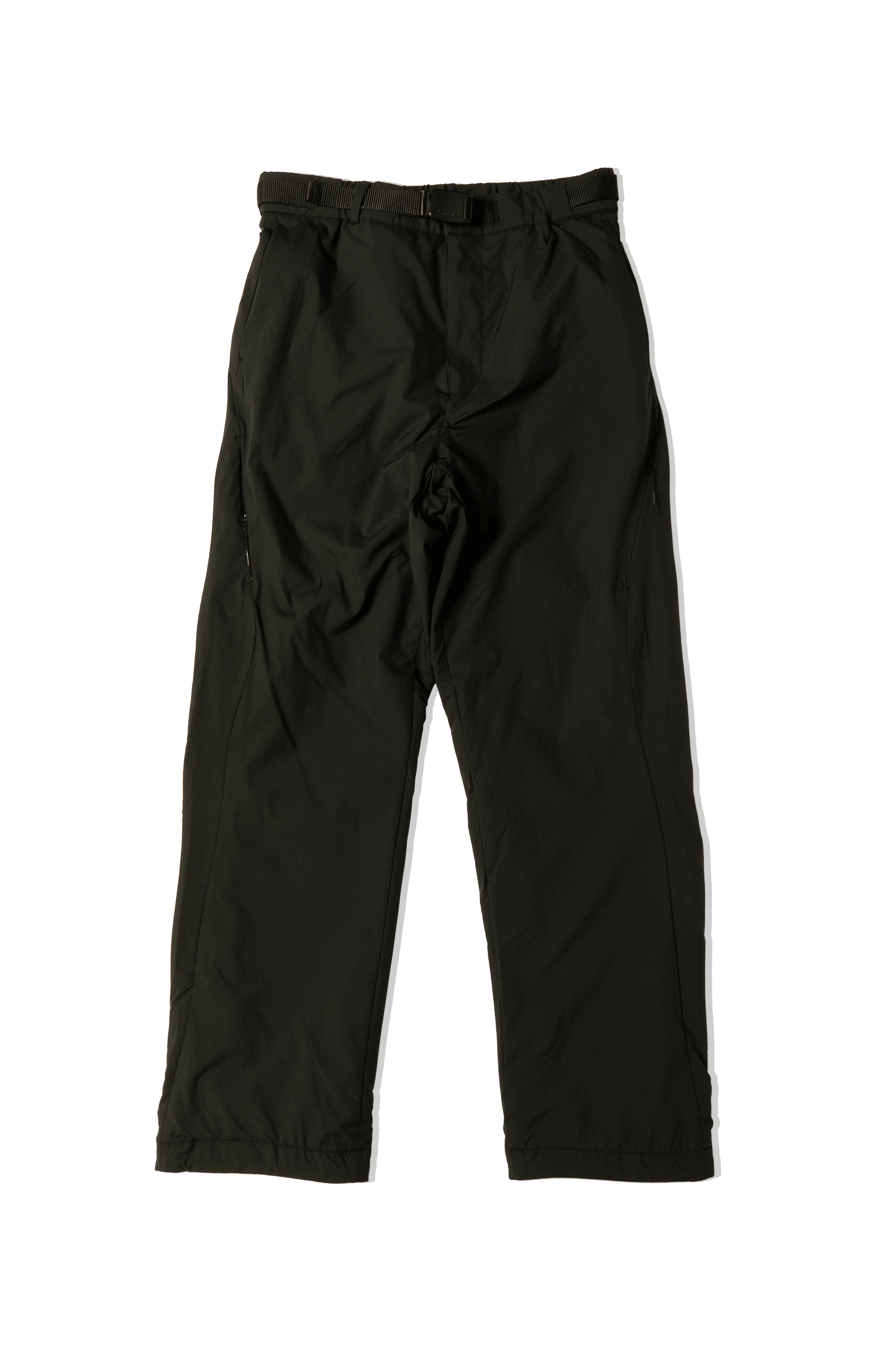 2L Octa Pants