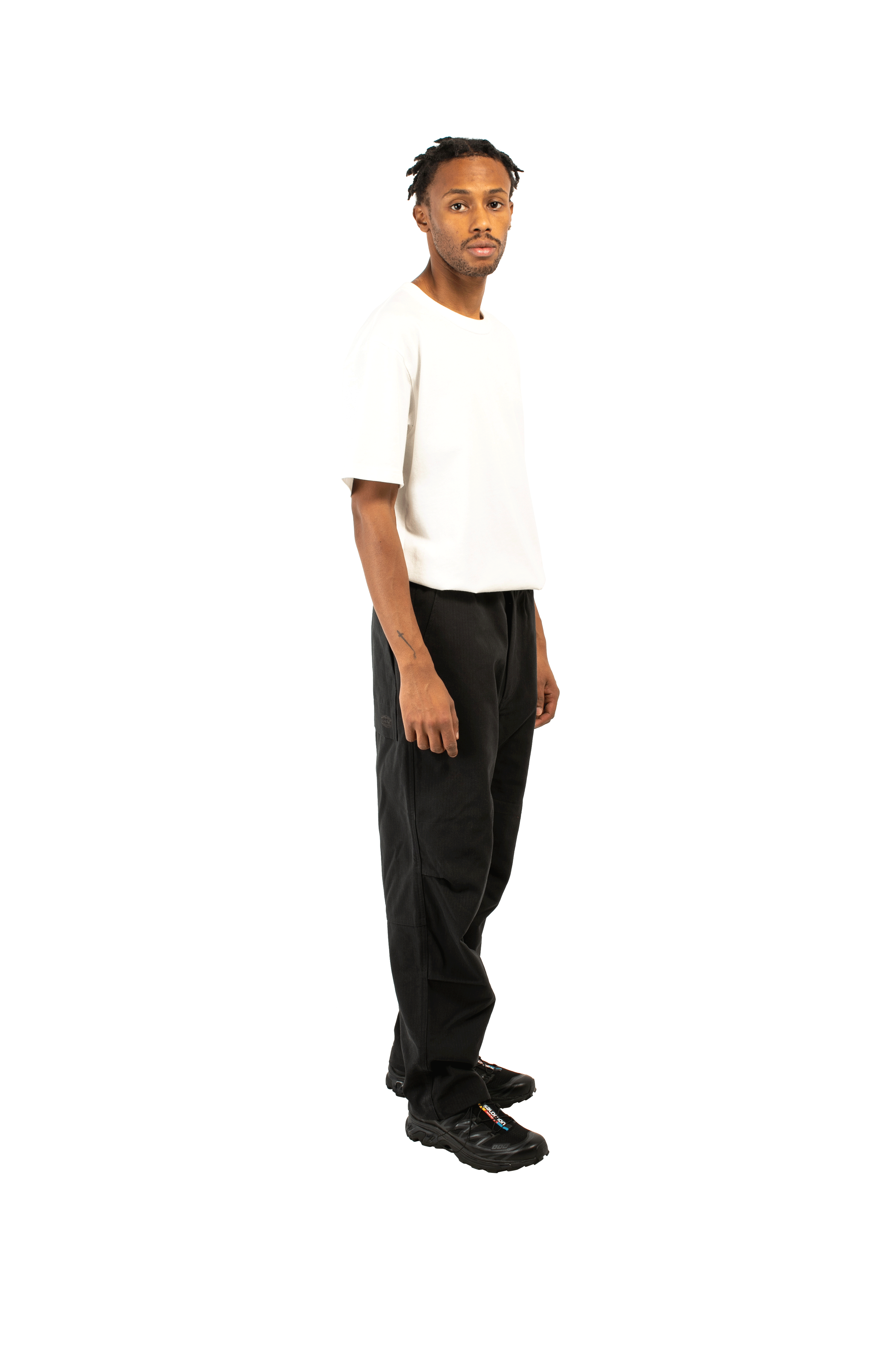 Takibi Pant