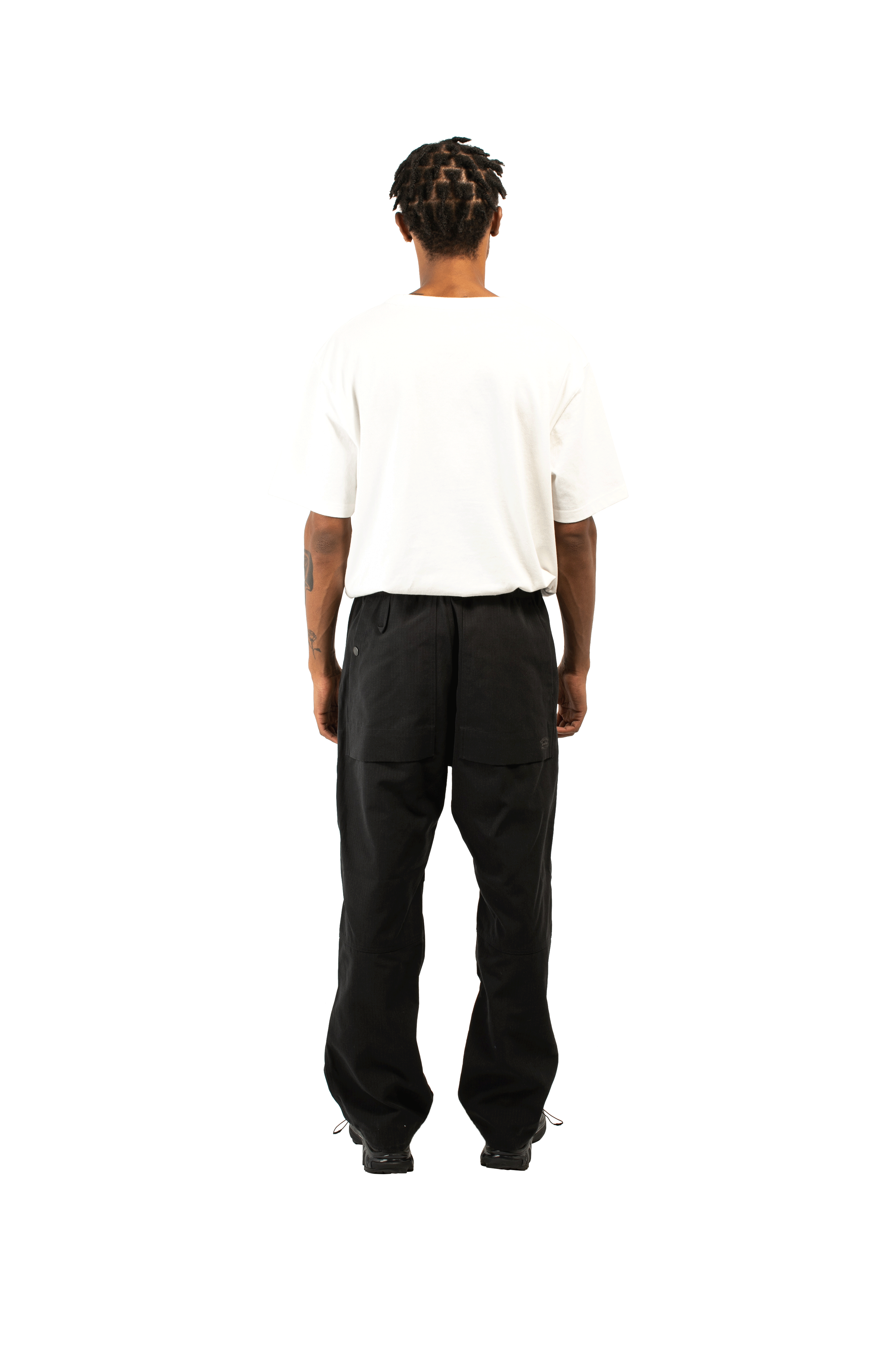 Takibi Pant