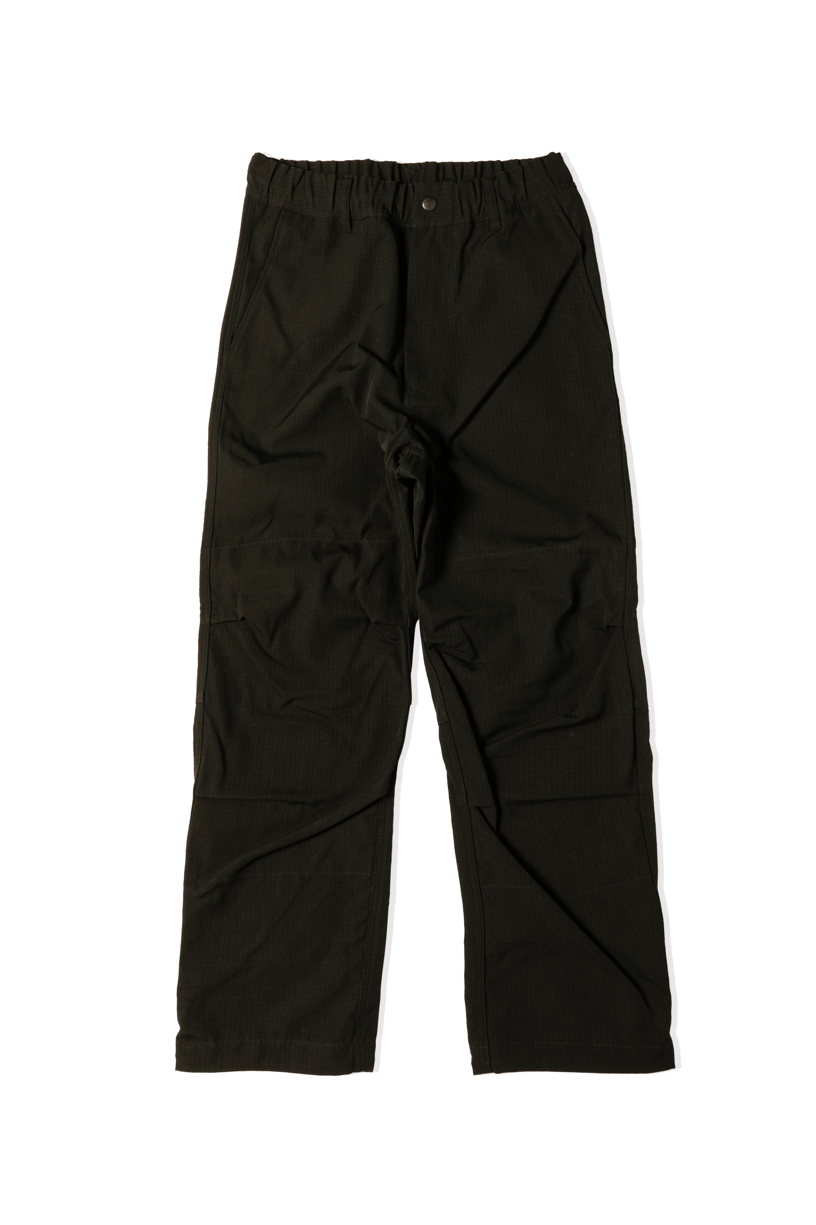 Takibi Pant