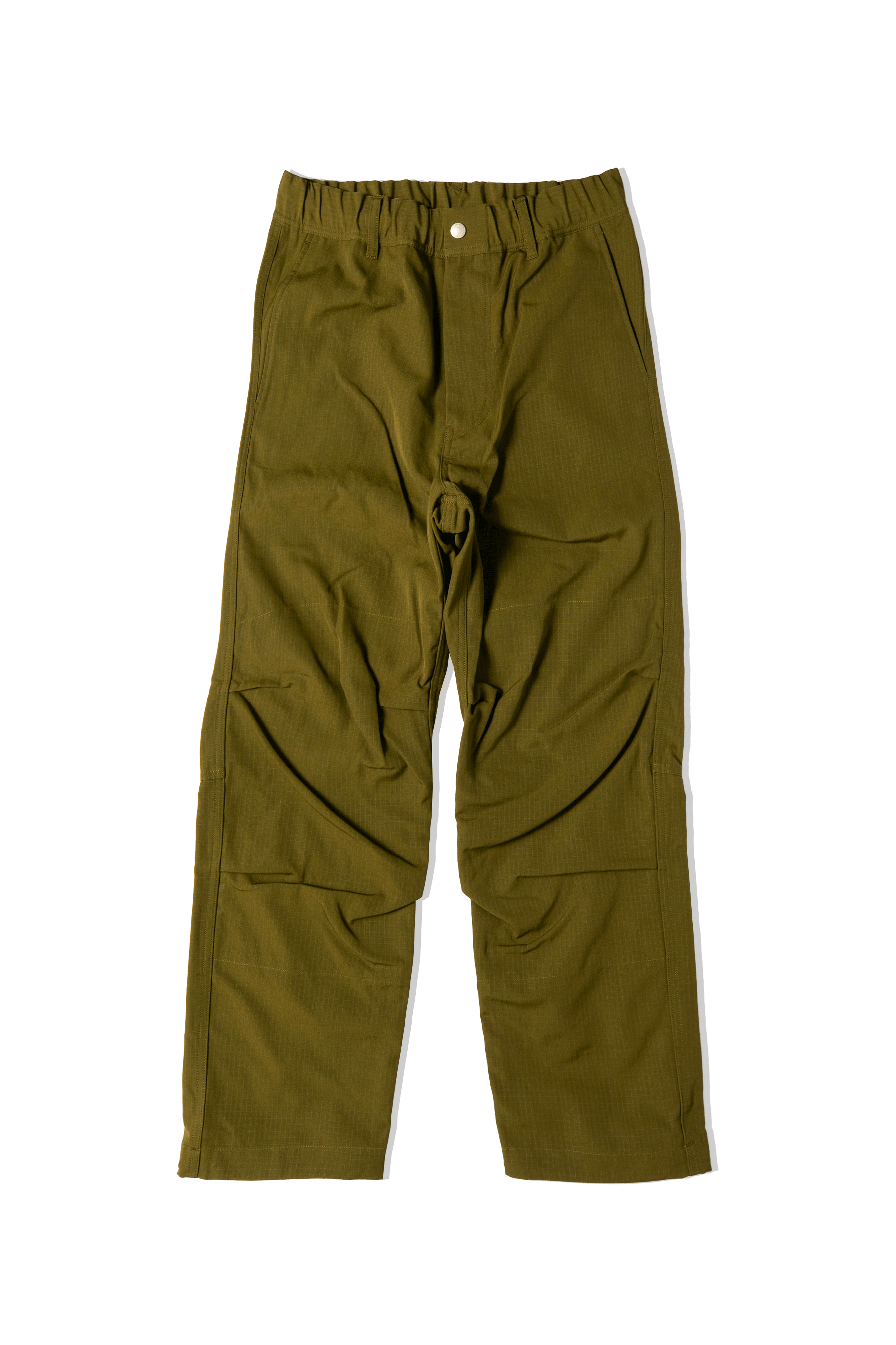 Takibi Pant