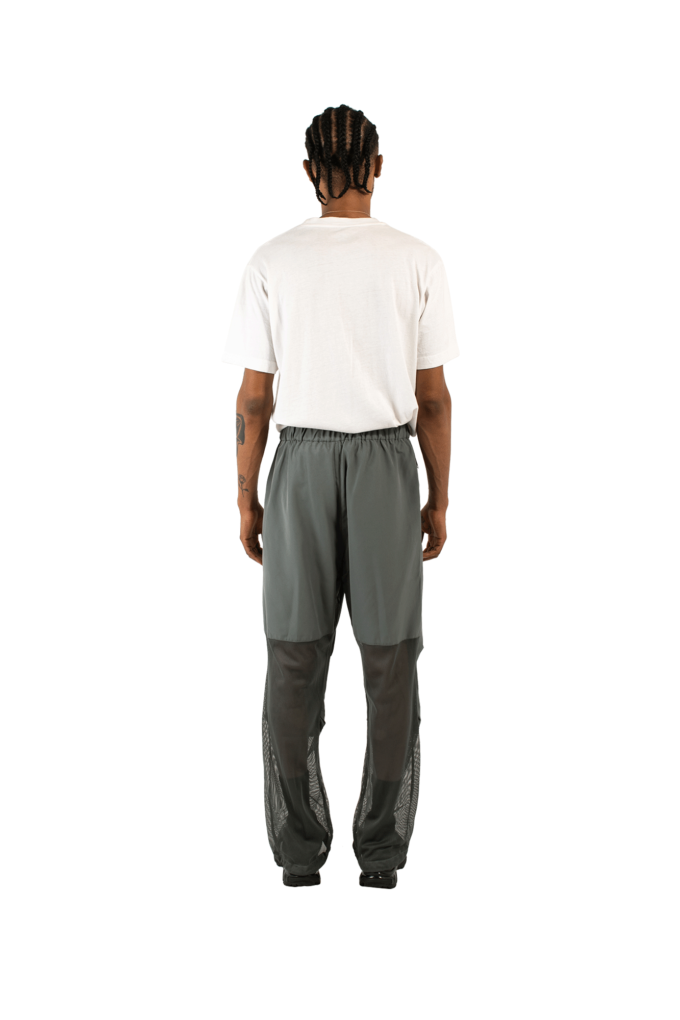 Insect Shield Mesh Pants