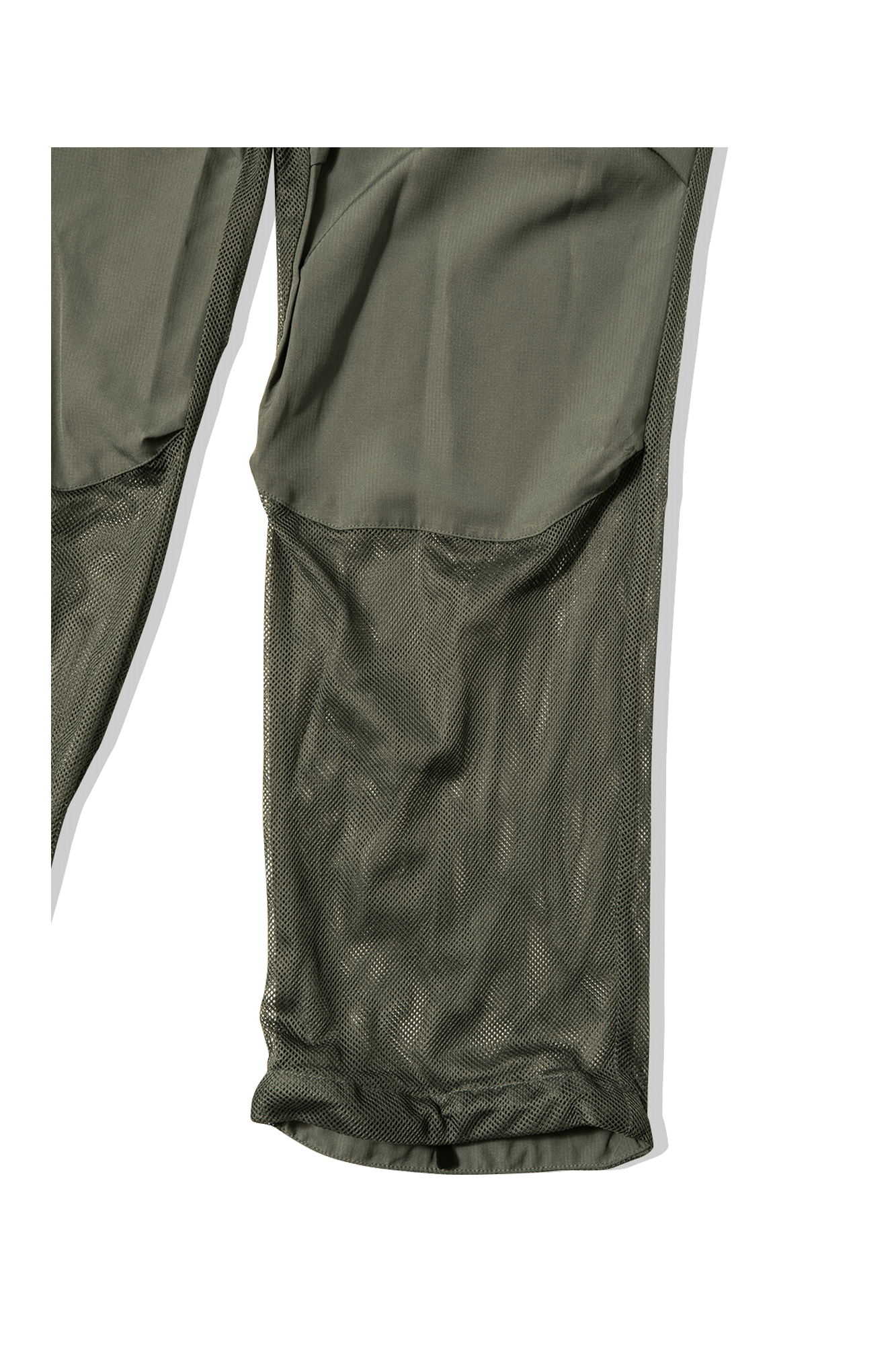 Insect Shield Mesh Pants