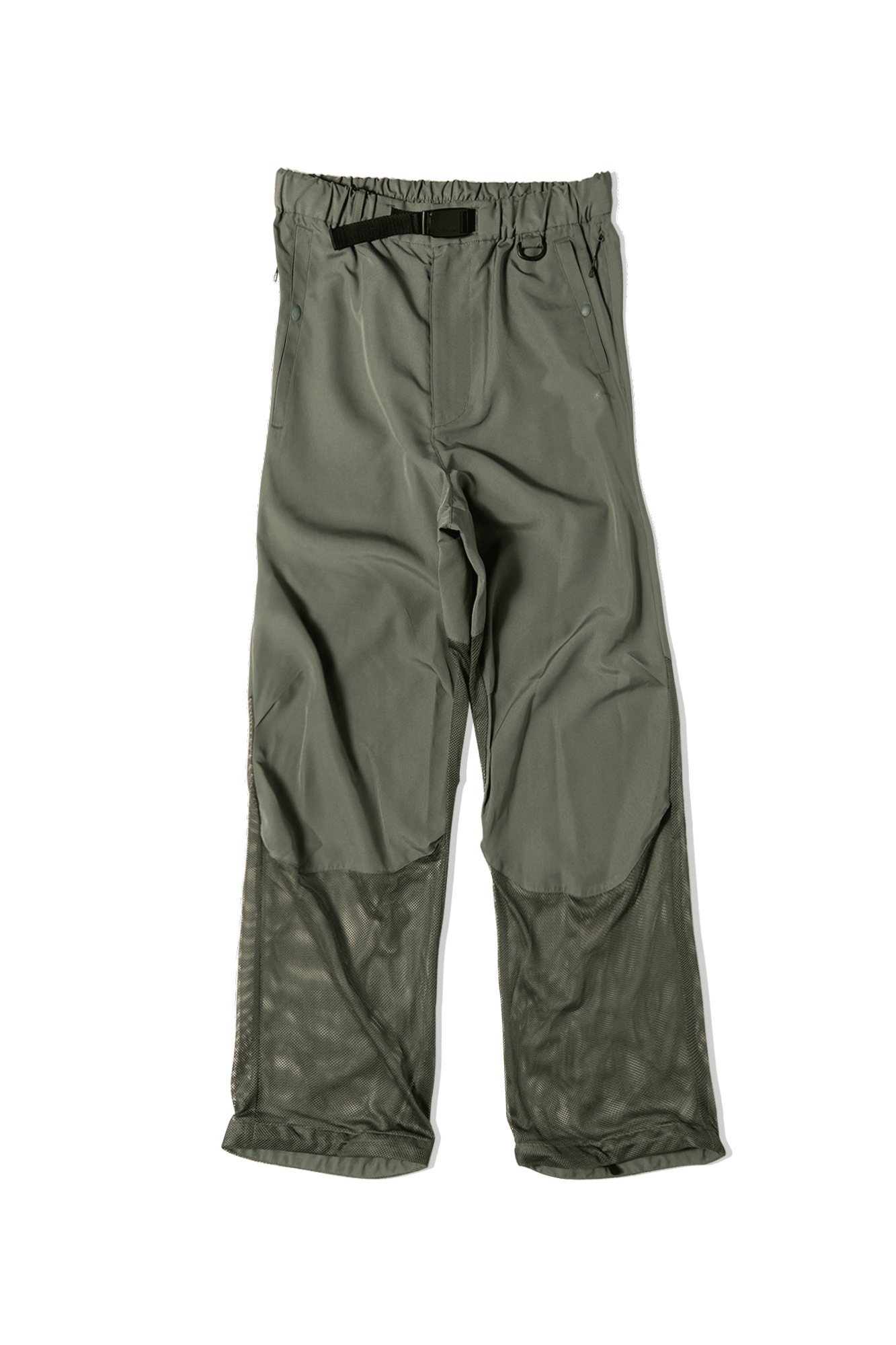 Insect Shield Mesh Pants