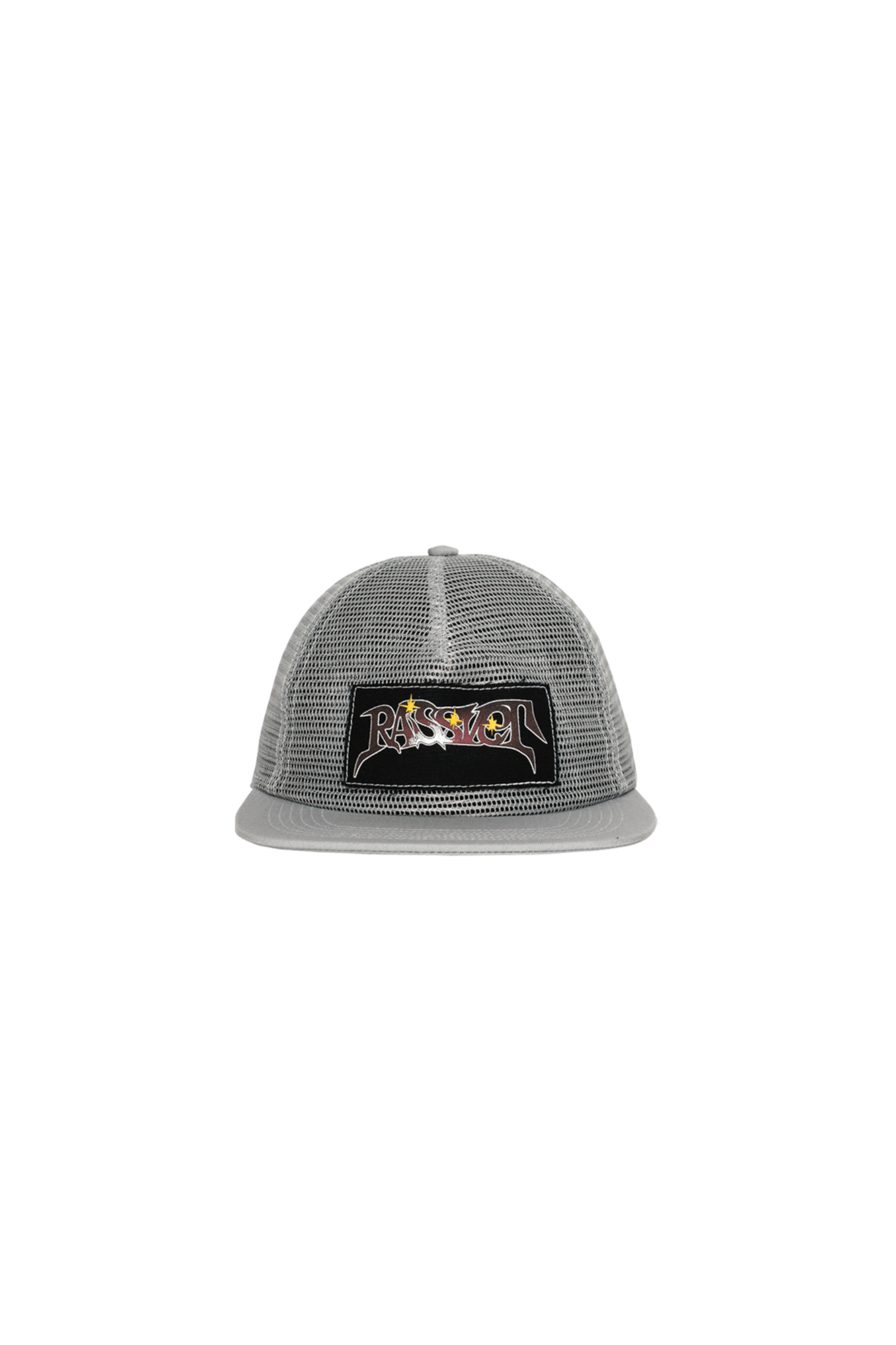 Trucket Space Cap