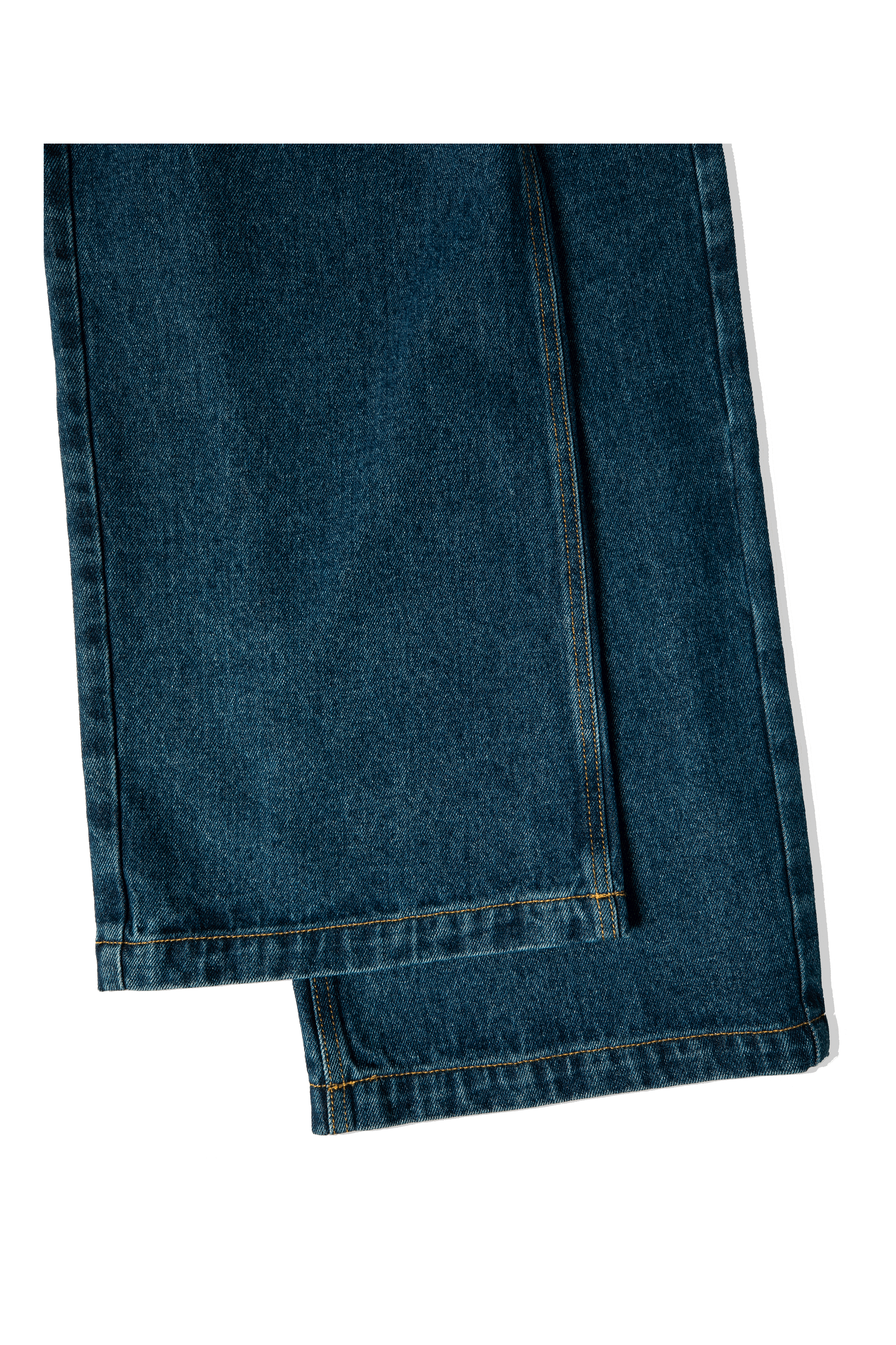 R.M.D Baggy Trousers Woven