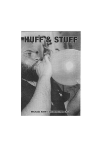 Huff & Stuff