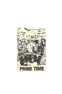 Prime Time