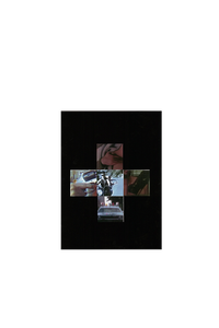 Thav Zine