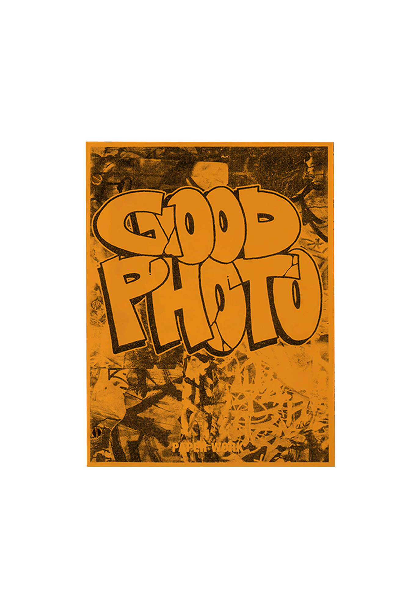 Good Photo