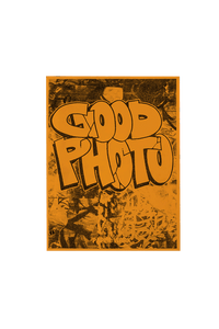 Good Photo