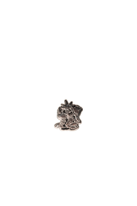 Banana Emamel Pin