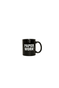 Standard Mug