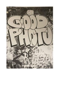 Good Photo