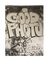 Good Photo
