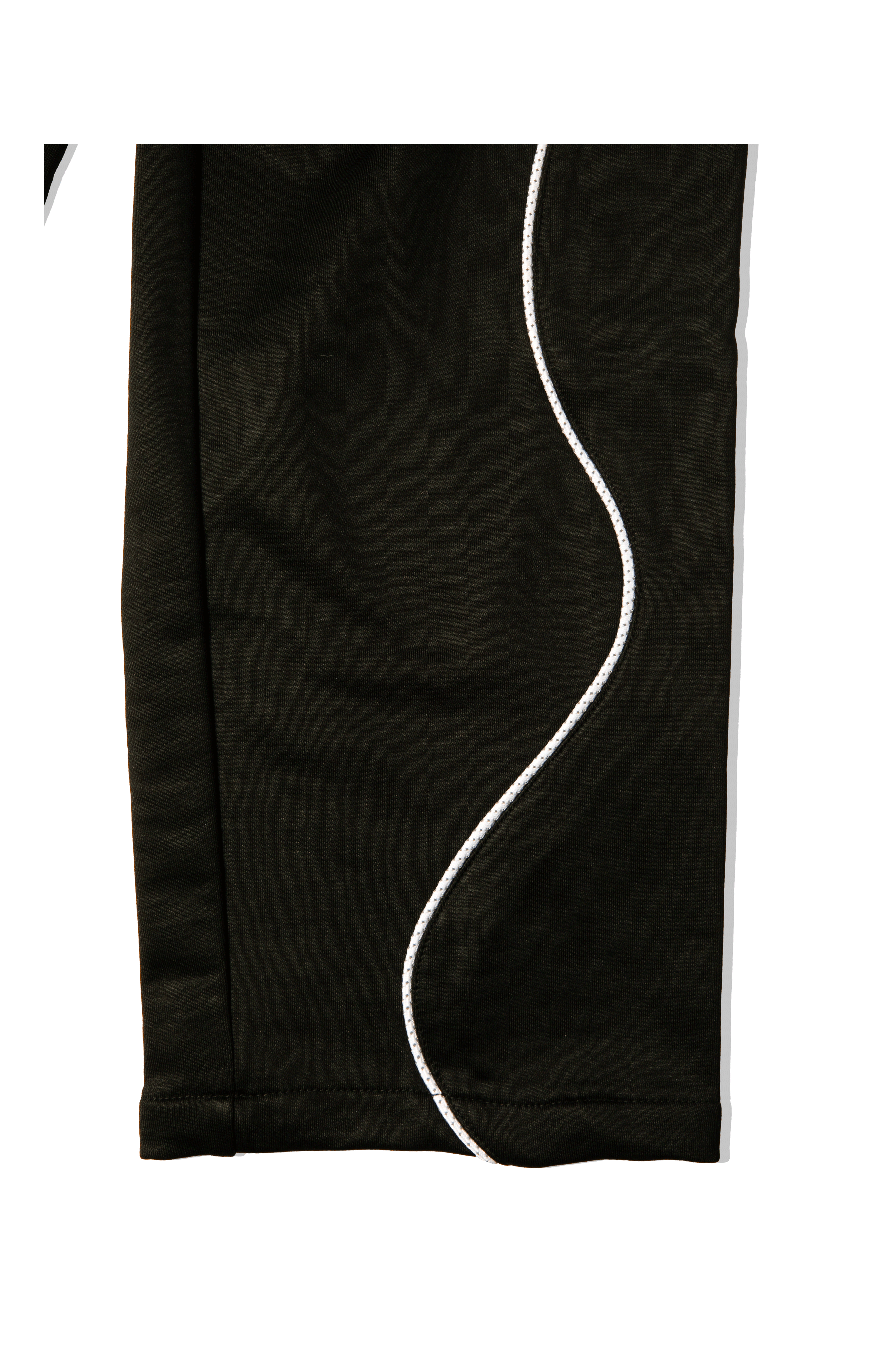 P World Waves Stright Leg Track Pant