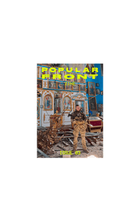 Issue 3