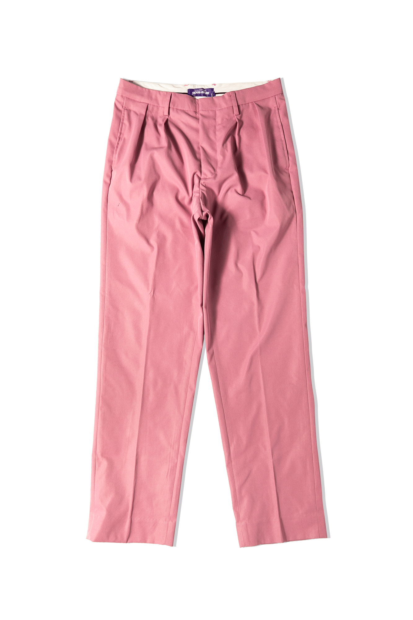 twill dress pants women Kasper Women's Stretch Pull On Trouser Leg Wide Leg Pants for Women Casual High Waist Business Chino Dress Pants with Pockets Stretchy Office Work Twill Pants Welcome to UAMVSH Hawes & Curtis Navy Twill