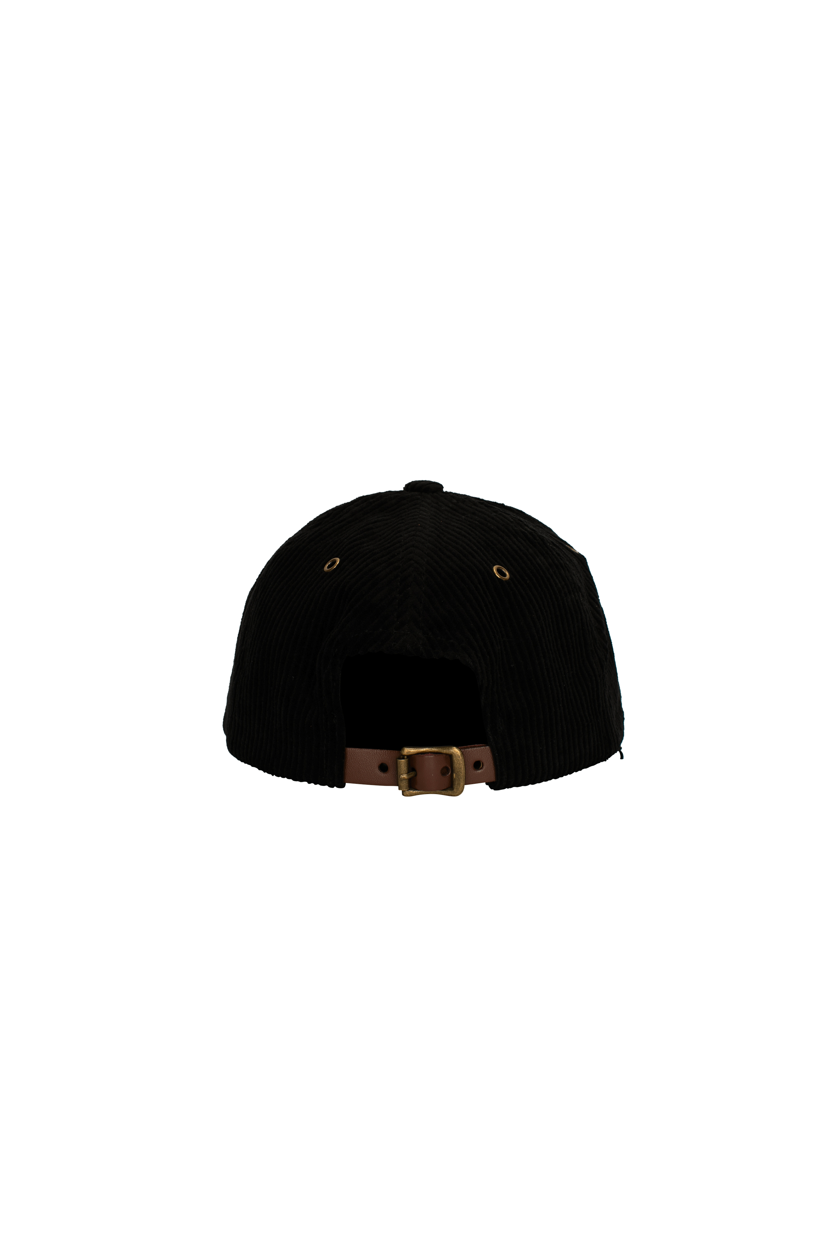 Seduction Strapback