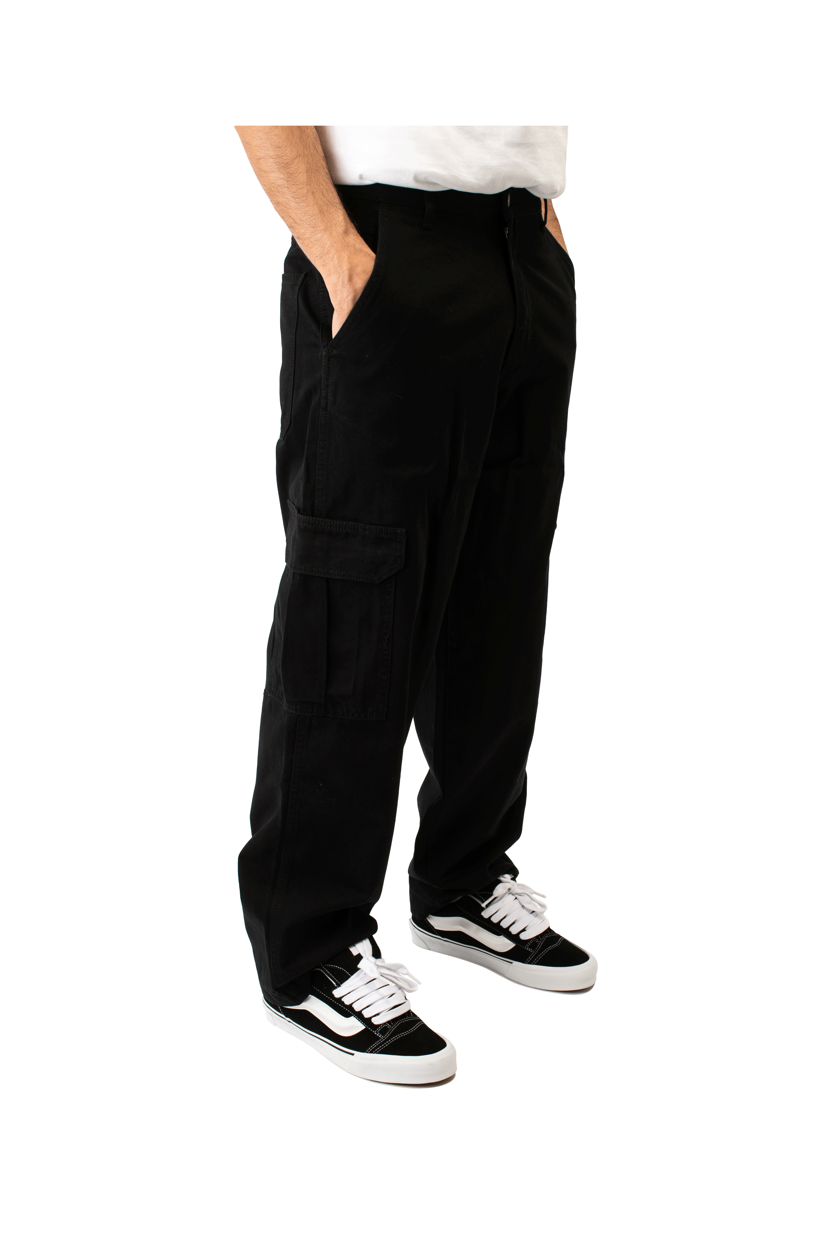 PBS Cargo Pant