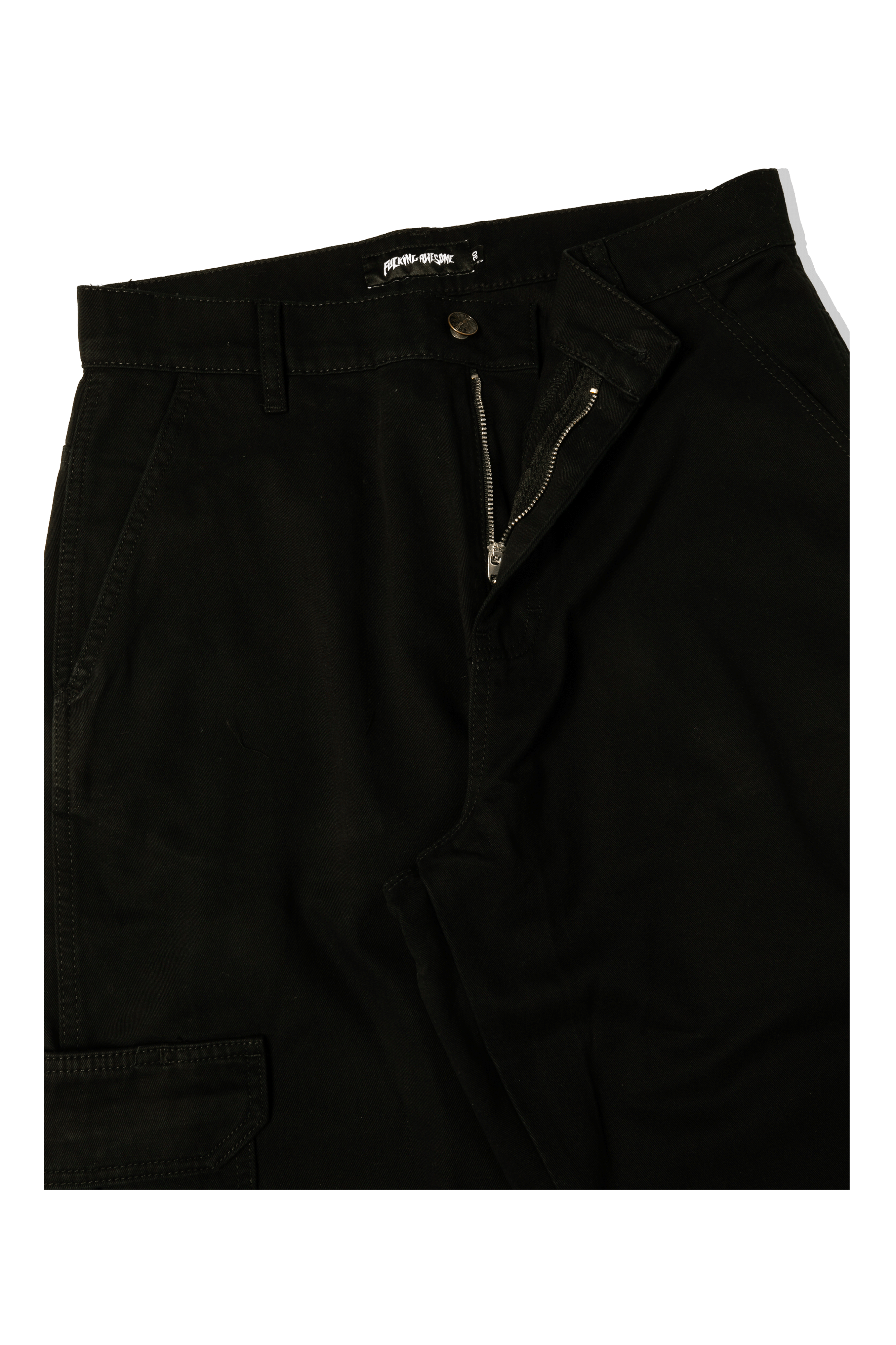 PBS Cargo Pant