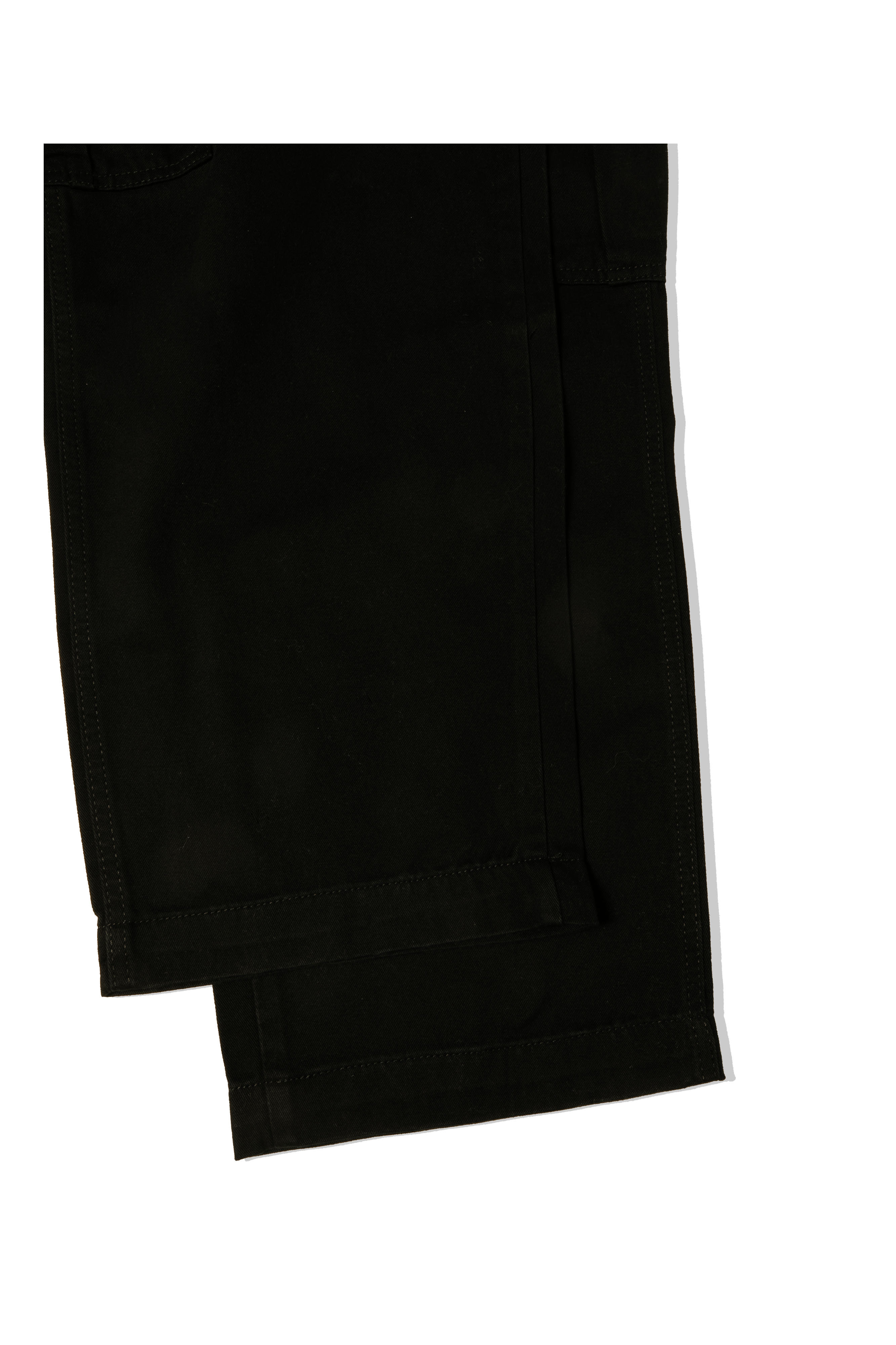 PBS Cargo Pant