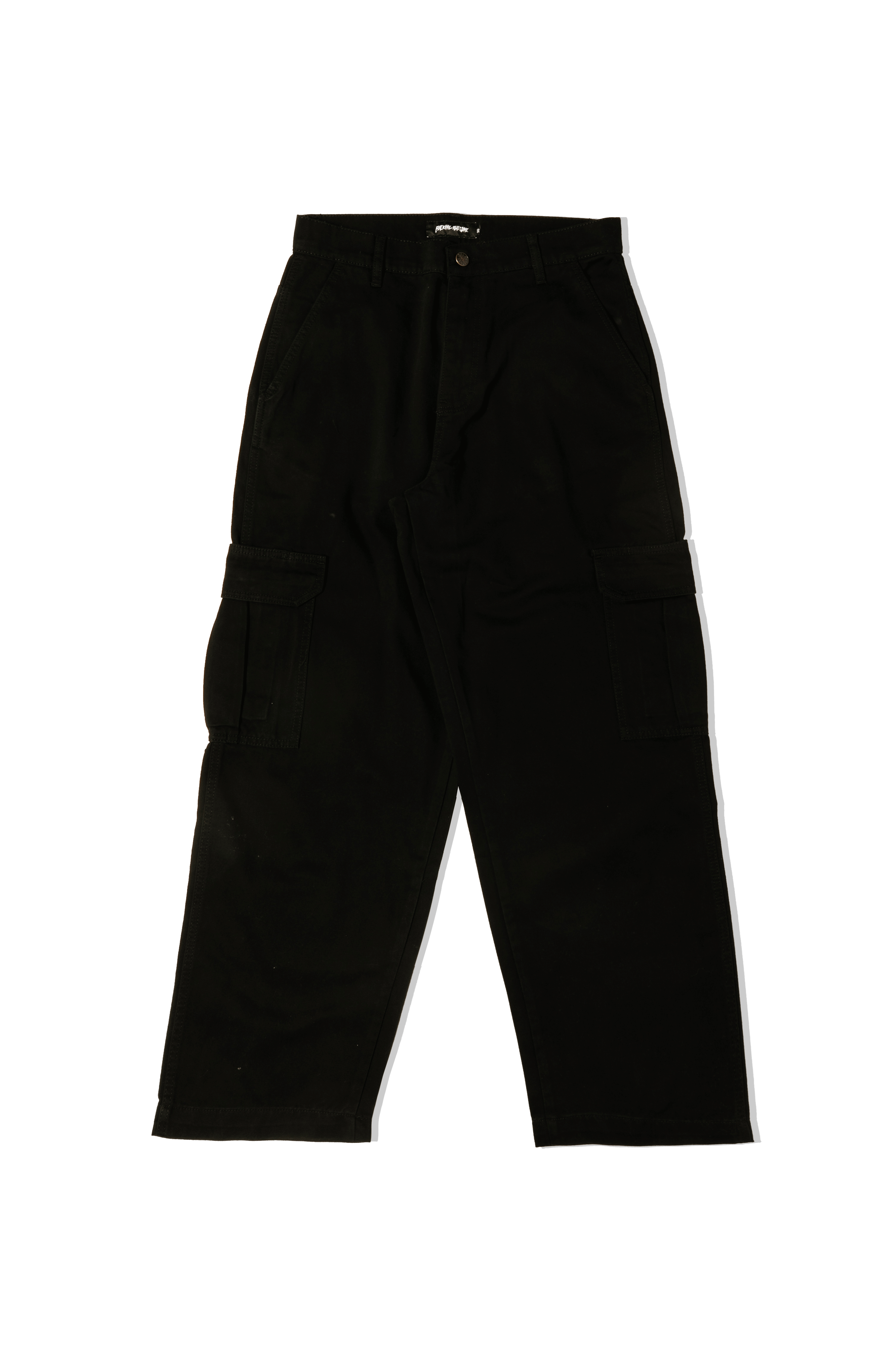 PBS Cargo Pant