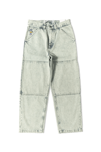 93! Work Pant